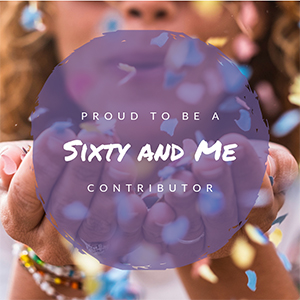 Sixty-and-Me-Contributor-Badge-3 (1)