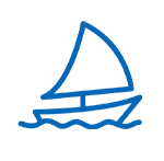 icon-sailboat